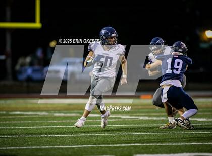 Thumbnail 3 in Eastport-South Manor @ Smithtown West photogallery.