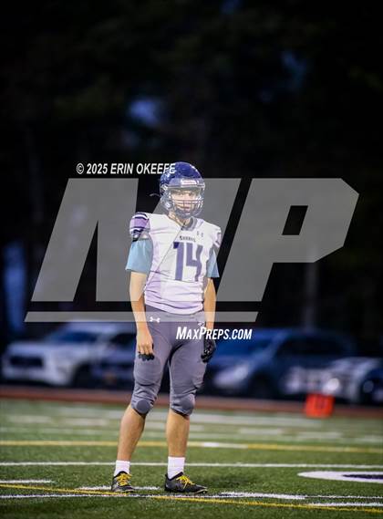 Thumbnail 1 in Eastport-South Manor @ Smithtown West photogallery.