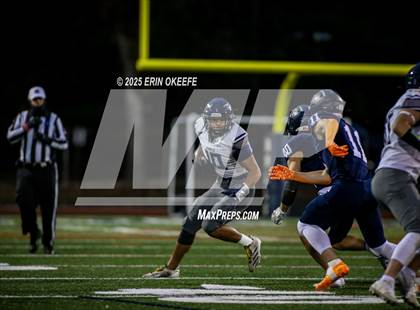 Thumbnail 3 in Eastport-South Manor @ Smithtown West photogallery.