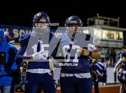 Thumbnail 1 in Eastport-South Manor @ Smithtown West photogallery.