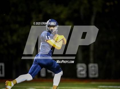 Thumbnail 3 in Eastport-South Manor @ Smithtown West photogallery.