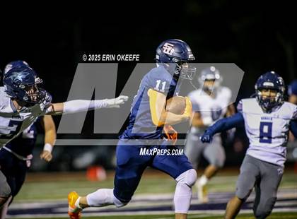 Thumbnail 1 in Eastport-South Manor @ Smithtown West photogallery.