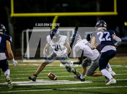 Thumbnail 2 in Eastport-South Manor @ Smithtown West photogallery.