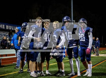 Thumbnail 3 in Eastport-South Manor @ Smithtown West photogallery.