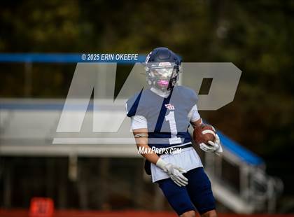 Thumbnail 2 in Eastport-South Manor @ Smithtown West photogallery.