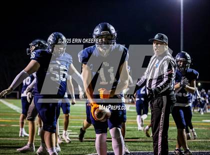 Thumbnail 1 in Eastport-South Manor @ Smithtown West photogallery.