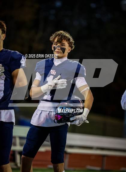 Thumbnail 2 in Eastport-South Manor @ Smithtown West photogallery.