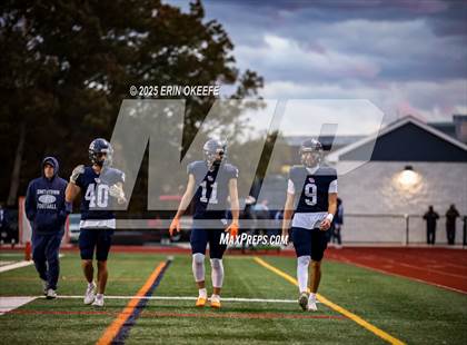 Thumbnail 2 in Eastport-South Manor @ Smithtown West photogallery.