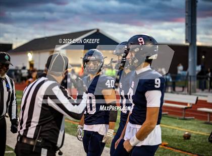 Thumbnail 1 in Eastport-South Manor @ Smithtown West photogallery.