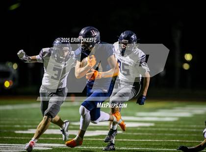 Thumbnail 3 in Eastport-South Manor @ Smithtown West photogallery.