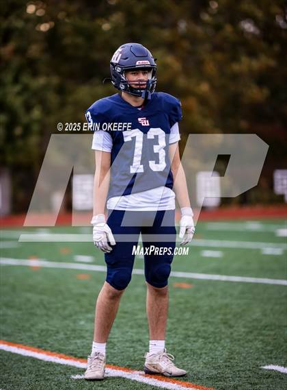 Thumbnail 1 in Eastport-South Manor @ Smithtown West photogallery.