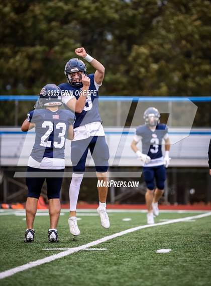 Thumbnail 1 in Eastport-South Manor @ Smithtown West photogallery.