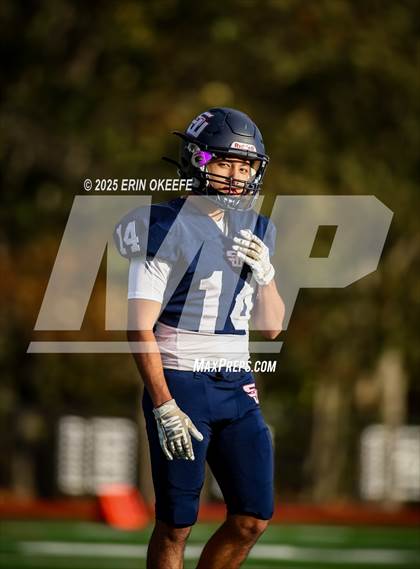 Thumbnail 2 in Eastport-South Manor @ Smithtown West photogallery.