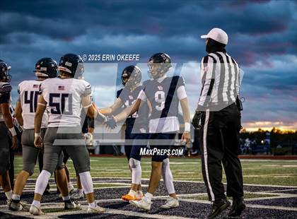 Thumbnail 2 in Eastport-South Manor @ Smithtown West photogallery.