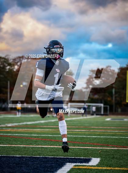 Thumbnail 2 in Eastport-South Manor @ Smithtown West photogallery.