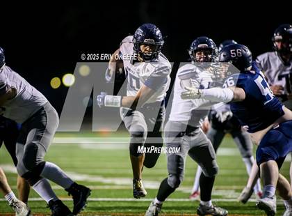 Thumbnail 3 in Eastport-South Manor @ Smithtown West photogallery.