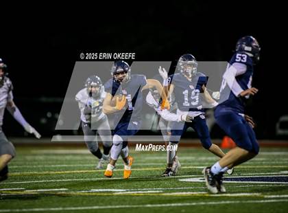 Thumbnail 1 in Eastport-South Manor @ Smithtown West photogallery.