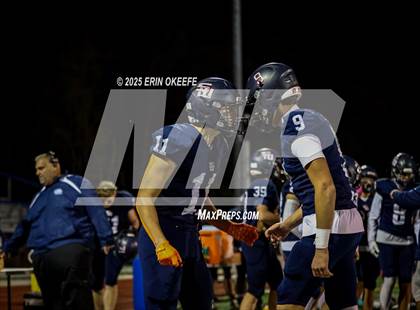 Thumbnail 3 in Eastport-South Manor @ Smithtown West photogallery.