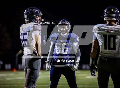 Thumbnail 2 in Eastport-South Manor @ Smithtown West photogallery.