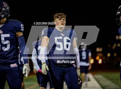 Thumbnail 1 in Eastport-South Manor @ Smithtown West photogallery.