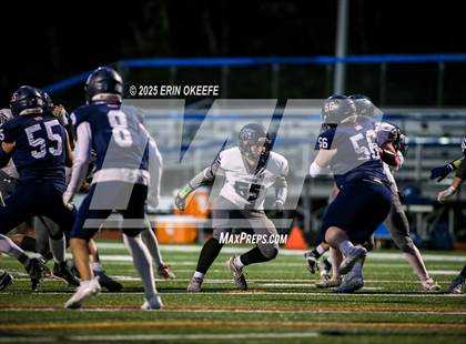 Thumbnail 2 in Eastport-South Manor @ Smithtown West photogallery.