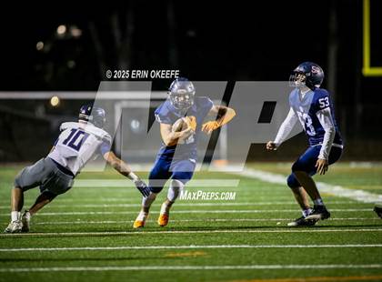 Thumbnail 3 in Eastport-South Manor @ Smithtown West photogallery.