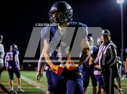 Thumbnail 2 in Eastport-South Manor @ Smithtown West photogallery.