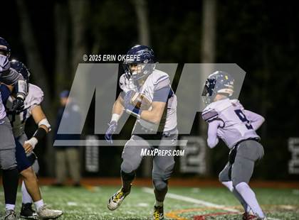 Thumbnail 2 in Eastport-South Manor @ Smithtown West photogallery.