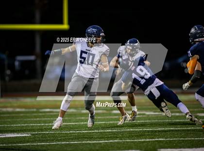 Thumbnail 2 in Eastport-South Manor @ Smithtown West photogallery.