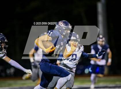 Thumbnail 2 in Eastport-South Manor @ Smithtown West photogallery.