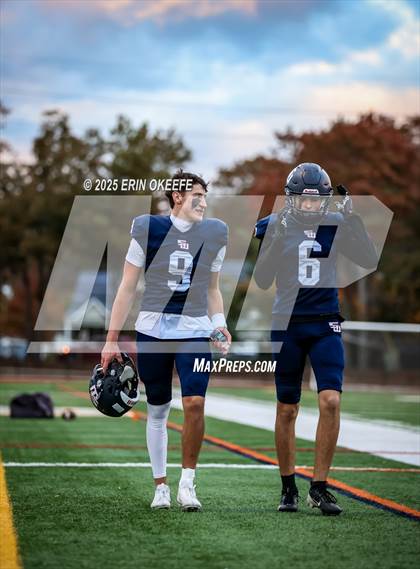 Thumbnail 1 in Eastport-South Manor @ Smithtown West photogallery.