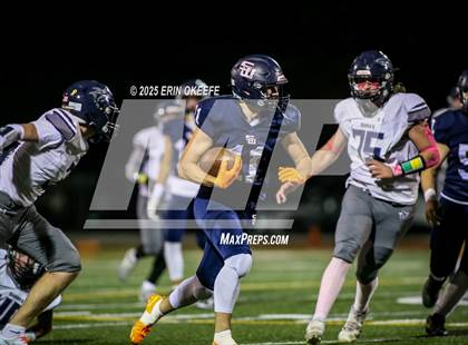 Thumbnail 2 in Eastport-South Manor @ Smithtown West photogallery.