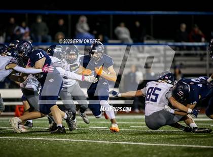 Thumbnail 1 in Eastport-South Manor @ Smithtown West photogallery.