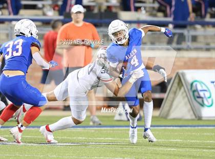 Thumbnail 1 in Atascocita @ Allen photogallery.