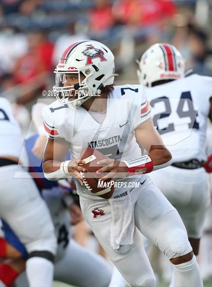 Thumbnail 3 in Atascocita @ Allen photogallery.
