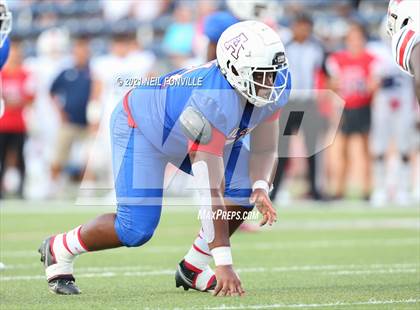 Thumbnail 1 in Atascocita @ Allen photogallery.