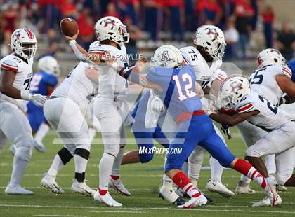 Thumbnail 3 in Atascocita @ Allen photogallery.