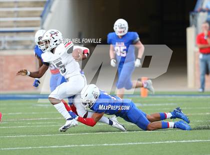 Thumbnail 1 in Atascocita @ Allen photogallery.