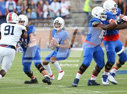 Thumbnail 3 in Atascocita @ Allen photogallery.