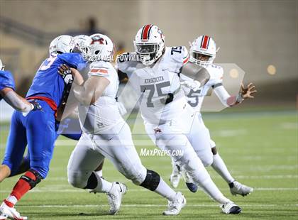 Thumbnail 3 in Atascocita @ Allen photogallery.