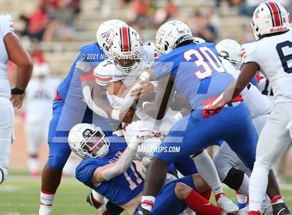 Thumbnail 2 in Atascocita @ Allen photogallery.