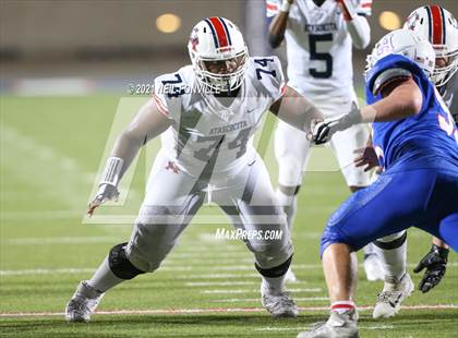 Thumbnail 2 in Atascocita @ Allen photogallery.