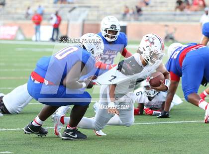 Thumbnail 2 in Atascocita @ Allen photogallery.