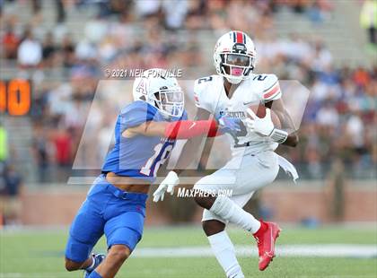 Thumbnail 3 in Atascocita @ Allen photogallery.