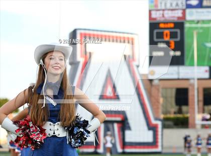 Thumbnail 1 in Atascocita @ Allen photogallery.