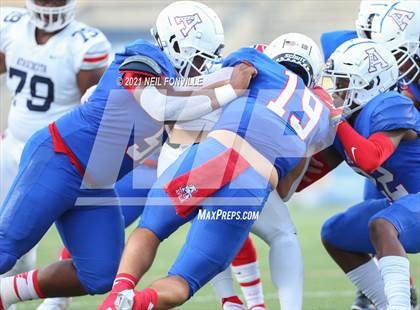 Thumbnail 2 in Atascocita @ Allen photogallery.