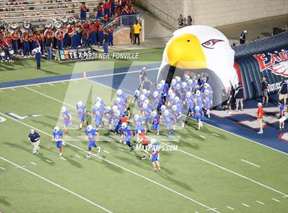 Thumbnail 2 in Atascocita @ Allen photogallery.