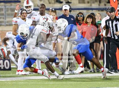 Thumbnail 2 in Atascocita @ Allen photogallery.
