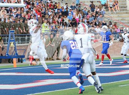 Thumbnail 3 in Atascocita @ Allen photogallery.