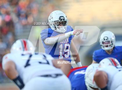 Thumbnail 1 in Atascocita @ Allen photogallery.